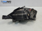 Фар за Citroen C3 Hatchback I (02.2002 - 11.2009), хечбек, позиция: дясна