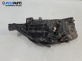 Фар за Citroen C3 Hatchback I (02.2002 - 11.2009), хечбек, позиция: лява