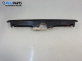 Трети стоп за Citroen C3 Hatchback I (02.2002 - 11.2009), хечбек