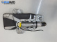 Airbag за BMW 3 Series E46 Sedan (02.1998 - 04.2005), 4+1 вр., седан, позиция: предна