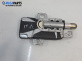 Airbag за BMW 3 Series E46 Sedan (02.1998 - 04.2005), 4+1 вр., седан, позиция: предна