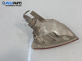 Стоп в броня за Ford Focus I Hatchback (10.1998 - 12.2007), хечбек, позиция: лява