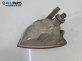 Стоп в броня за Ford Focus II Hatchback (07.2004 - 09.2012), хечбек, позиция: дясна