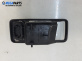 Интериорна пластмаса за Ford Focus II Hatchback (07.2004 - 09.2012), 4+1 вр., хечбек, позиция: предна
