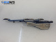 Панта заден капак за Peugeot 406 Coupe (03.1997 - 12.2004), 4+1 вр., купе, позиция: лява