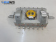 Airbag за Mazda 6 Station Wagon II (08.2007 - 07.2013), 4+1 вр., комби, позиция: предна