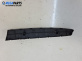 Интериорна лайсна за Mazda 6 Station Wagon II (08.2007 - 07.2013), 4+1 вр., комби