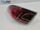 Стоп за Mazda 6 Station Wagon II (08.2007 - 07.2013), комби, позиция: дясна