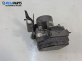 Помпа ABS за Mazda 6 Station Wagon II (08.2007 - 07.2013) 2.2 MZR-CD