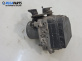 Помпа ABS за Mazda 6 Station Wagon II (08.2007 - 07.2013) 2.2 MZR-CD