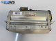 Airbag за Volkswagen Passat IV Variant B5.5 (09.2000 - 08.2005), 4+1 вр., комби, позиция: предна
