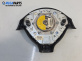 Airbag за Volkswagen Passat IV Variant B5.5 (09.2000 - 08.2005), 4+1 вр., комби, позиция: предна