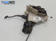 Брава на врата за Volkswagen Passat IV Variant B5.5 (09.2000 - 08.2005), позиция: задна, дясна