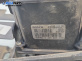 Помпа ABS за Volkswagen Passat IV Variant B5.5 (09.2000 - 08.2005) 1.9 TDI 4motion, 130 к.с., № 0 265 950 054