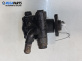 Вакуум помпа за Volkswagen Passat IV Variant B5.5 (09.2000 - 08.2005) 1.9 TDI 4motion, 130 к.с.