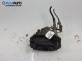 Спирачен апарат за Volkswagen Passat IV Variant B5.5 (09.2000 - 08.2005), позиция: предна, лява