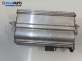 Airbag за Audi A3 Hatchback I (09.1996 - 05.2003), 2+1 вр., хечбек, позиция: предна