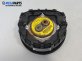 Airbag за BMW 1 Series E87 (11.2003 - 01.2013), 4+1 вр., хечбек, позиция: предна