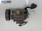 ГНП-горивонагнетателна помпа за Volkswagen Golf IV Hatchback (08.1997 - 06.2005) 1.9 TDI, 90 к.с., № 0460404977
