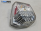 Стоп за Dodge Caliber Hatchback (06.2006 - 12.2012), хечбек, позиция: дясна