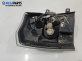 Стоп за Dodge Caliber Hatchback (06.2006 - 12.2012), хечбек, позиция: дясна