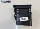 Духалка парно за Ford Focus C-Max (10.2003 - 03.2007)