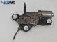Механизъм задна чистачка за Ford Focus C-Max (10.2003 - 03.2007), позиция: задна