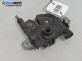 Брава преден капак за Ford Focus C-Max (10.2003 - 03.2007)