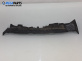 Кора под чистачки за Ford Focus C-Max (10.2003 - 03.2007)