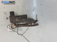 Помпичка за чистачки за Ford Focus C-Max (10.2003 - 03.2007)