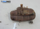 Казанче за антифриз за Opel Meriva A Minivan (05.2003 - 05.2010) 1.7 CDTI, 100 к.с.