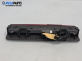 Трети стоп за Alfa Romeo 147 Hatchback (10.2000 - 12.2010), хечбек