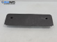 Трети стоп за Alfa Romeo 147 Hatchback (10.2000 - 12.2010), хечбек