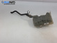 Казанче за антифриз за Renault Scenic II Minivan (06.2003 - 07.2010) 2.0 (JM05, JM0U, JM1N, JM1U, JM2V), 135 к.с.