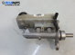 Спирачна помпа за Renault Scenic II Minivan (06.2003 - 07.2010)