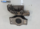 Тампон за двигател за Renault Scenic II Minivan (06.2003 - 07.2010) 2.0 (JM05, JM0U, JM1N, JM1U, JM2V)