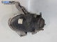 Халоген за Peugeot 206 Hatchback (08.1998 - 12.2012), хечбек, позиция: лява