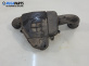 Въздуховод за Peugeot 206 Hatchback (08.1998 - 12.2012) 1.6 16V, 109 к.с.