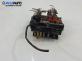 BSM модул за Peugeot 206 Hatchback (08.1998 - 12.2012), № 9657608580