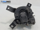 Халоген за Audi A4 Avant B7 (11.2004 - 06.2008), комби, позиция: лява