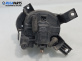 Халоген за Audi A4 Avant B7 (11.2004 - 06.2008), комби, позиция: дясна