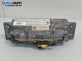 Airbag за Audi A4 Avant B7 (11.2004 - 06.2008), 4+1 вр., комби, позиция: предна