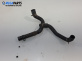 Водни маркучи за Ford Transit Connect (06.2002 - 12.2013) 1.8 TDCi, 90 к.с.