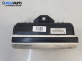 Airbag за Opel Zafira B Minivan (07.2005 - 14.2015), 4+1 вр., миниван, позиция: предна