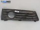 Капачка халоген за Opel Zafira B Minivan (07.2005 - 14.2015), миниван, позиция: дясна
