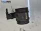 Дебитомер за Opel Zafira B Minivan (07.2005 - 14.2015) 2.2, 150 к.с.