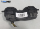 Бутони климатик за Ford Focus I Hatchback (10.1998 - 12.2007)