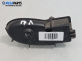 Вътрешна дръжка за Ford Focus I Hatchback (10.1998 - 12.2007), позиция: предна, лява