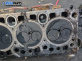 Глава за Ford Focus I Hatchback (10.1998 - 12.2007) 1.8 Turbo DI / TDDi, 90 к.с.
