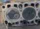 Глава за Ford Focus I Hatchback (10.1998 - 12.2007) 1.8 Turbo DI / TDDi, 90 к.с.